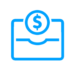 Временная Регистрация в Назарово Временная Прописка в Назарово